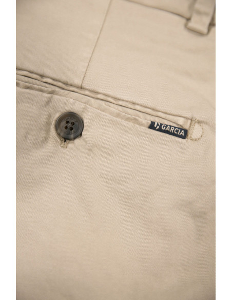 Calção GARCIA