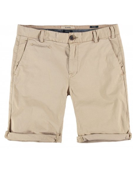 GARCIA Shorts