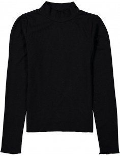 Jersey GARCIA · GS120801-1755 | byMARKA