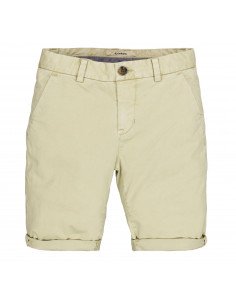 GARCIA Shorts · GS130309-3031 | byMARKA