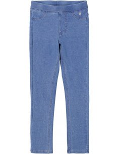 Jeggin GARCIA · GS140802-1050 | byMARKA