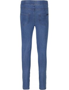Jeggin GARCIA · GS140802-1050 | byMARKA