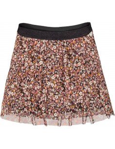 Falda GARCIA · H14722-2884 | byMARKA
