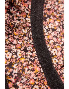 Falda GARCIA · H14722-2884 | byMARKA