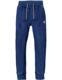 Calça jogging GARCIA