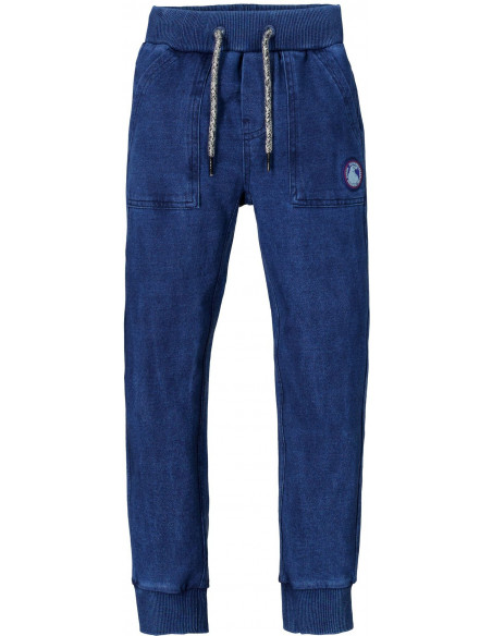 Calça jogging GARCIA