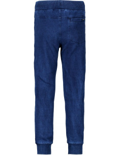 Calça jogging GARCIA 2