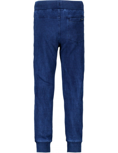 Calça jogging GARCIA