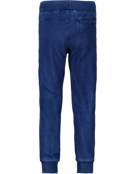 Calça jogging GARCIA