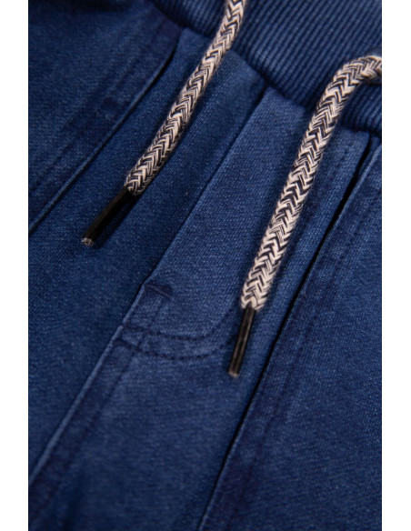 Calça jogging GARCIA