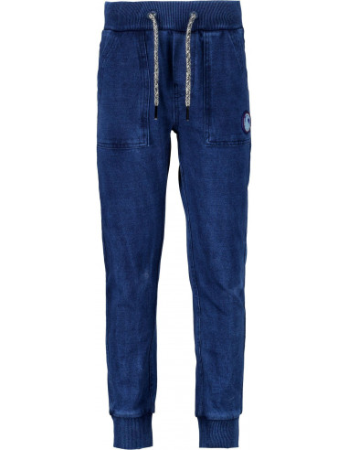 Calça jogging GARCIA