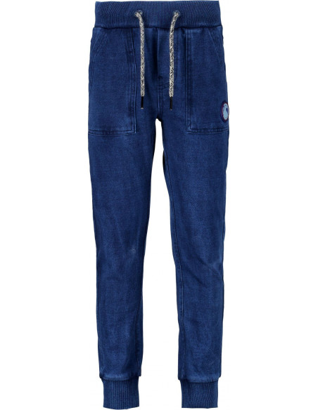 Calça jogging GARCIA