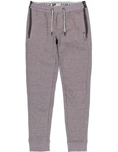 Pantalones jogging GARCIA · I13521-3051 | byMARKA