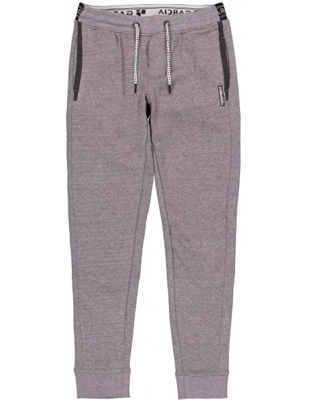 GARCIA jogging trousers