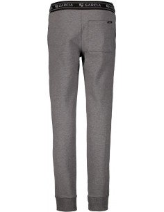 GARCIA jogging trousers · I13521-3051 | byMARKA