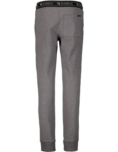 Calça jogging GARCIA