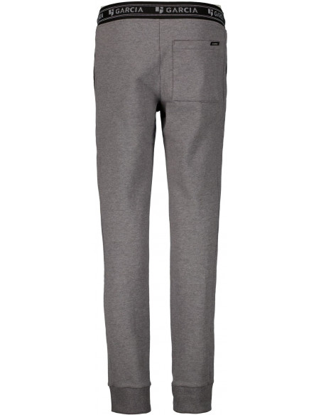 Calça jogging GARCIA