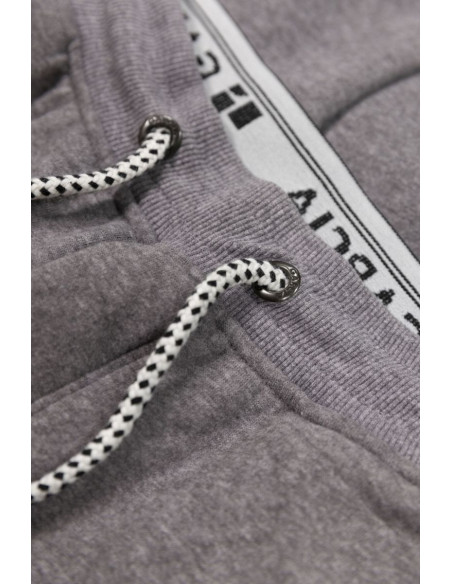 Calça jogging GARCIA