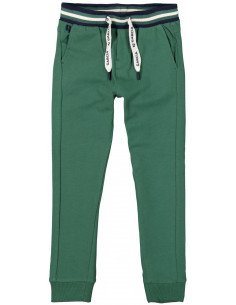 Pantalones jogging GARCIA · I15522-6621 | byMARKA