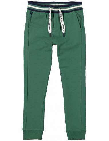 Calça jogging GARCIA