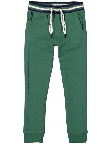 Calça jogging GARCIA