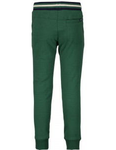 Calça jogging GARCIA 2