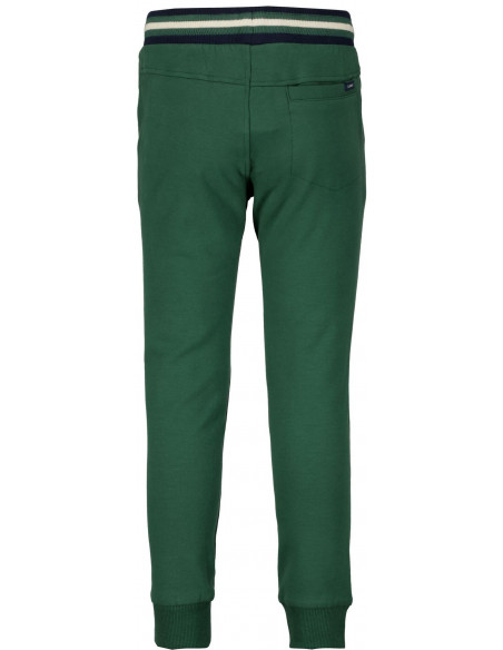 Calça jogging GARCIA