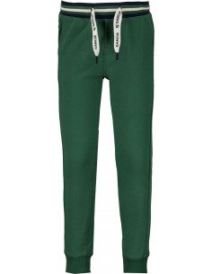 Calça jogging GARCIA