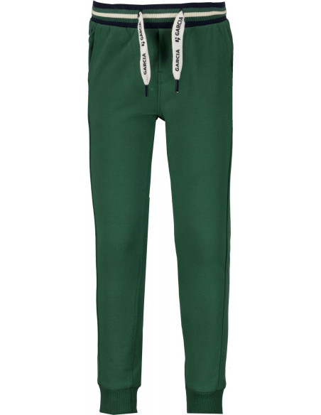 Calça jogging GARCIA
