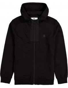 Chaqueta GARCIA · J11260-60 | byMARKA