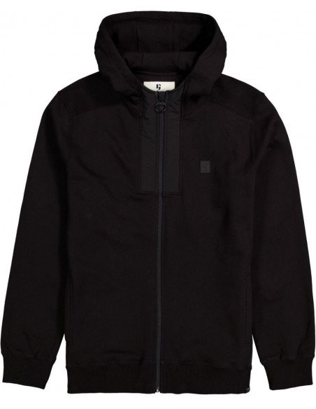 GARCIA Jacket