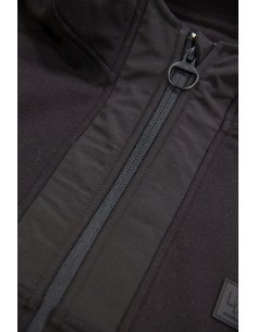 GARCIA Jacket · J11260-60 | byMARKA