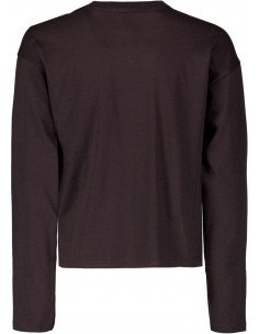 Camisola GARCIA