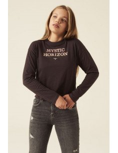 GARCIA Sweater · J12601-6912 | byMARKA
