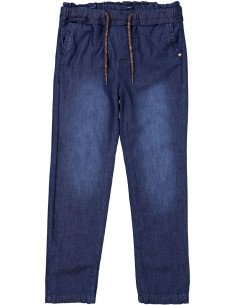 Vaqueros GARCIA · J14725-1495 | byMARKA