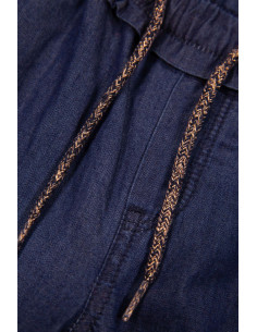 Calça Jeans GARCIA 2