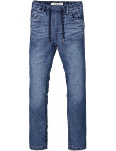GARCIA Jeans · 99942502 | byMARKA
