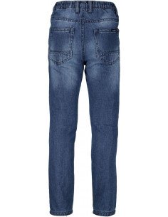 Calça Jeans GARCIA
