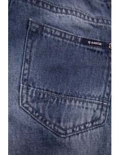 Calça Jeans GARCIA
