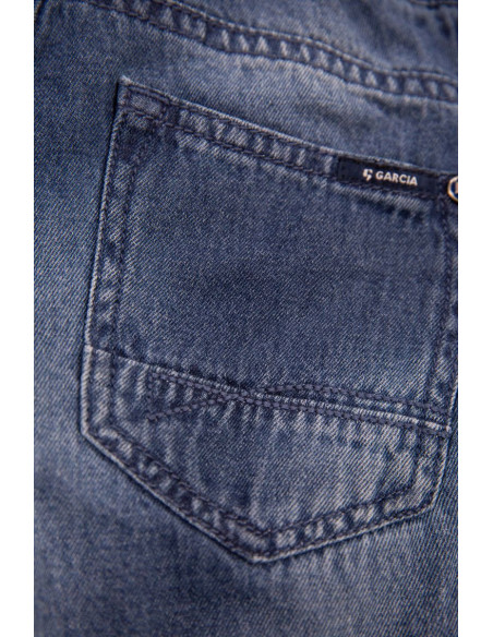 Calça Jeans GARCIA