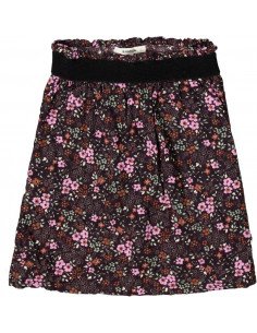 Falda GARCIA · K12521-6912 | byMARKA