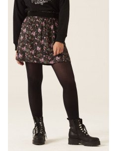 Falda GARCIA · K12521-6912 | byMARKA