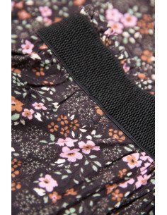 Falda GARCIA · K12521-6912 | byMARKA