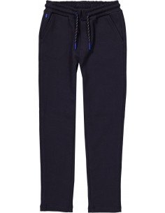 GARCIA jogging trousers · K15510-8292 | byMARKA