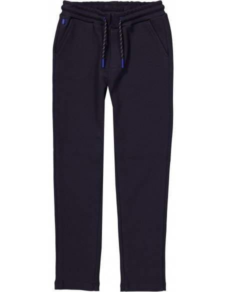GARCIA jogging trousers