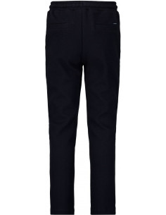 Calça jogging GARCIA 2