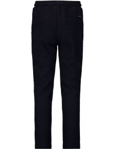 GARCIA jogging trousers · K15510-8292 | byMARKA
