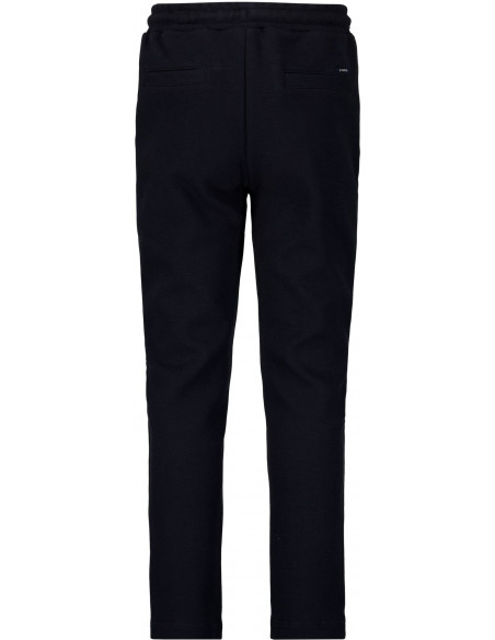 Calça jogging GARCIA