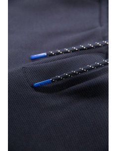 Calça jogging GARCIA