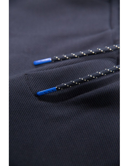 Calça jogging GARCIA